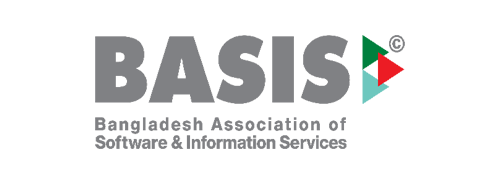 BASIS