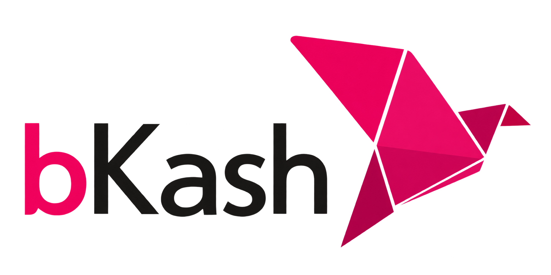 bKash