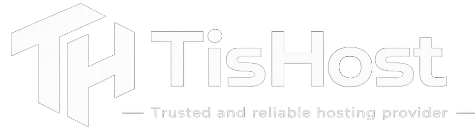 TisHost