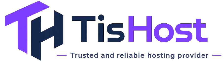 TisHost