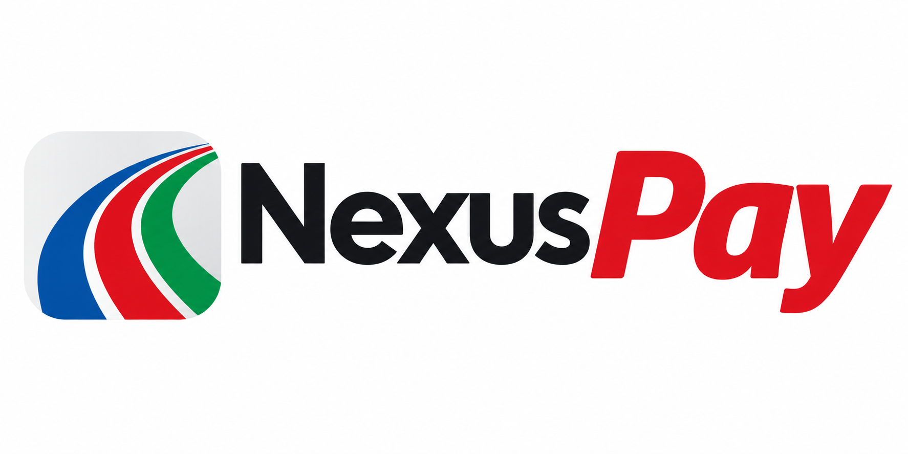 DBBL Nexus
