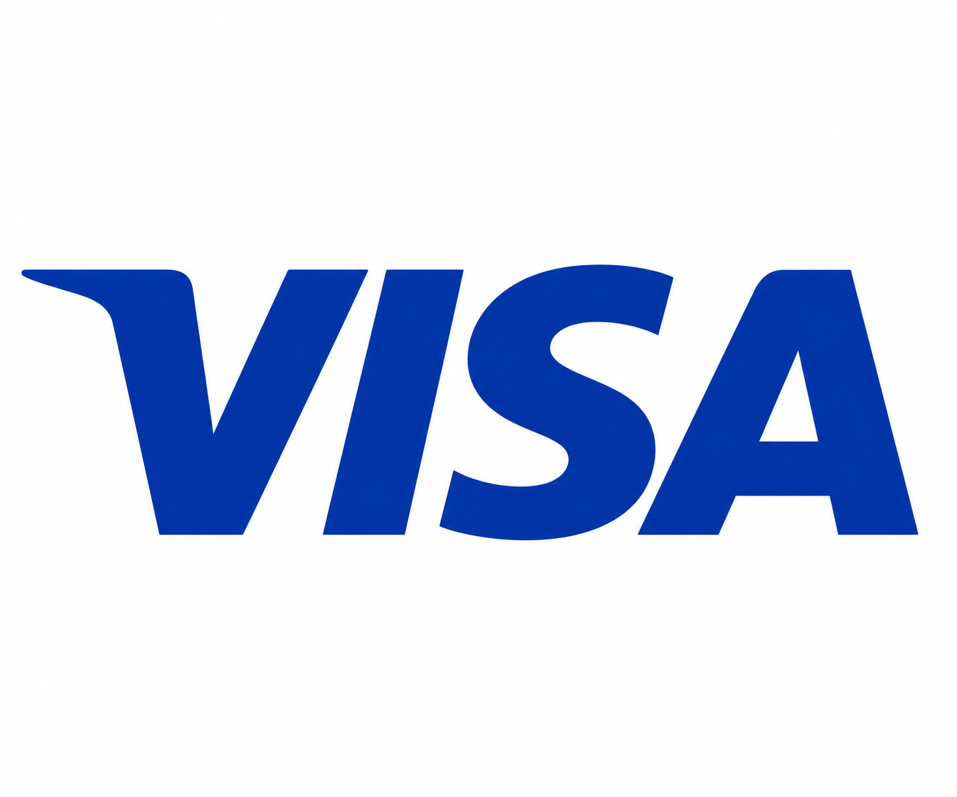 Visa